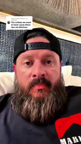 Replying to @NoChillWil72_12 @Giyohnly1, @Fredo on TV about to do some wondering tomorrow 😂😂