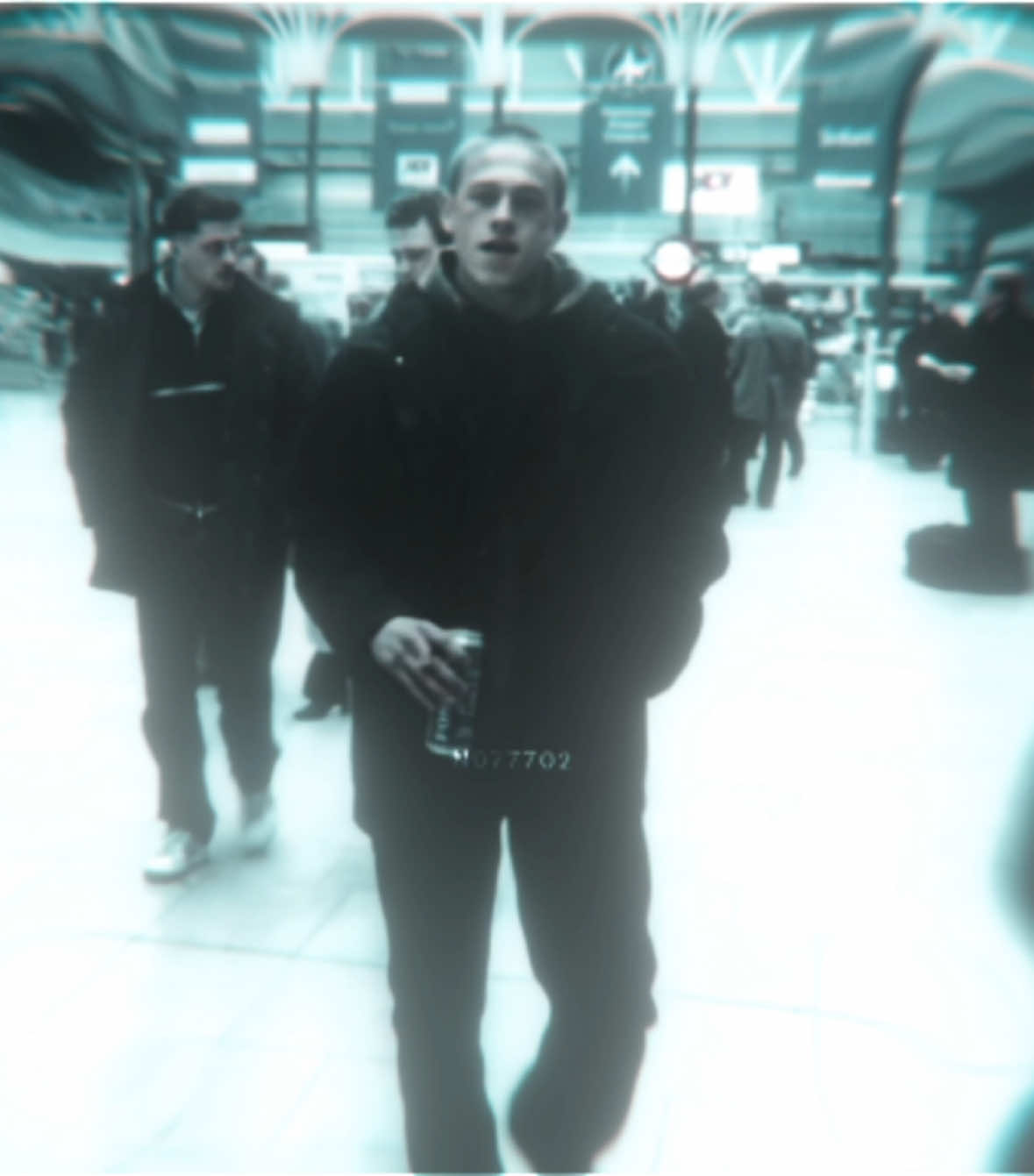 YEAHHH🗣️ #petedunham #petedunhamedit #charliehunnam #charliehunnamedit #greenstreethooligans #greenstreethooligansedit #hooligans #hooligansedit #fyp #edit #trend #viral #original !EVERYTHING IS ORIGINAL CONTENT AND MY OWN IDEAS!!!!