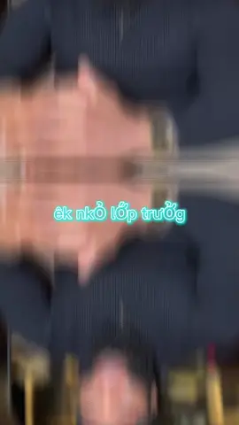 Có chuyện j ko ó#CapCut #saygex69 #hot #viral #anhba #anhbasaygex #xuhuong #CapCut #fyp #xuhuongtiktok #koreeantonio #mydenlacdic #kumalala #saygex #anhbasaygex🥴 #trending 