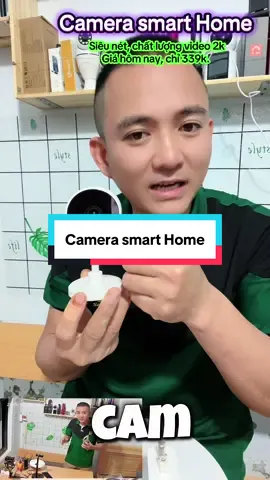 Camera Trong Nhà Không Dây CCTV Tuya, Mhome, Để An Ninh Gia Đình, Kết Nối Với Điện Thoại, Có Âm Thanh Và Video, Thích Hợp Cho Màn Hình Thú Cưng / Người Giữ Trẻ / Em Bé, Camera WiFi IP