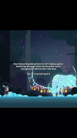 👳 #ramzz #hijrah #dakwah #bismillahfyp #sharedakwah 