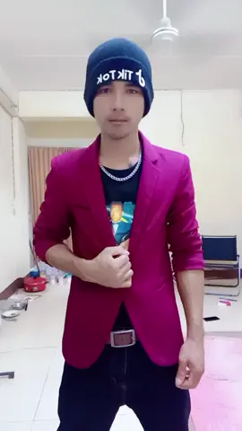 #គេសំខាន់ បងជាមេរំខាន
