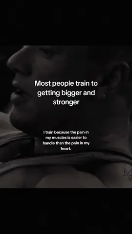 #gym #gymt #gymmotivation #leepriest #sadedit #edit #sadquotes #bodybuilding #training #Fitness #realatable 