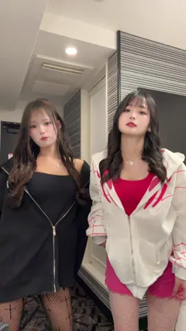 ユニバまたリベンジしよーね@🖤🤍もえ🖤🤍 #09 #fyp 