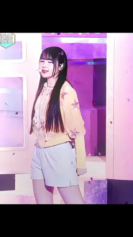 soo cuteee  #yeon #yeonhearts2hearts #edit #foryoupage #fypp #fyp #fypp #fyp #fyp #fyp 