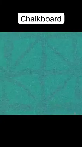 #unfrrrzmyaccount #viral_video 