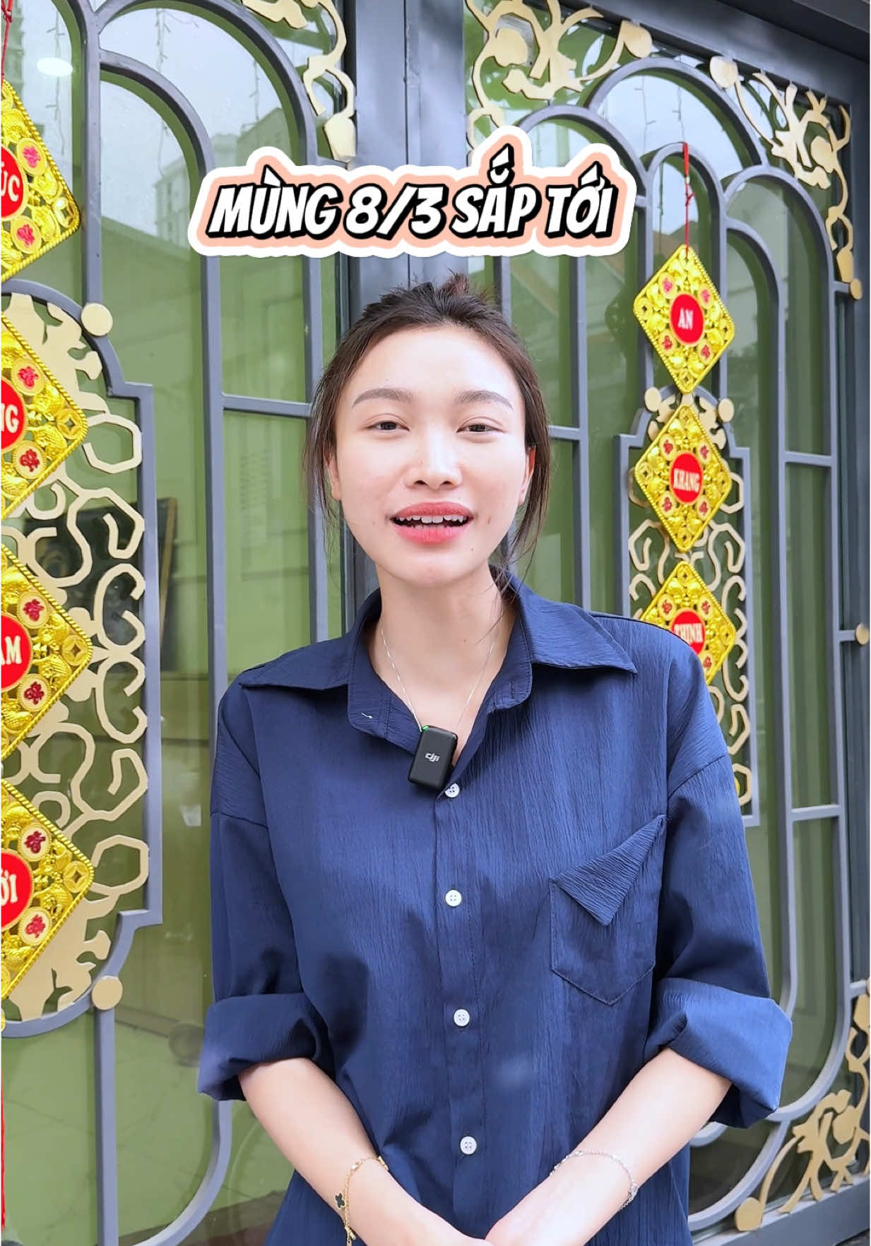 Mua ngay giấy Topgia làm món quà cho người thân đi nào #phunuvietnam #8thang3 #topgia #giayan #xuhuong 