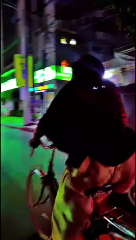 Tartamada baaskiilada aduunka haloo taba baro gabdhaan mustaqbal dhinacaas ah ayaan uga dhax jeeda si ay bilado badan u keento Somalia 🇸🇴 ha noolaato #somalitiktok #mowliidrigeeye #2025 #Ramadan 