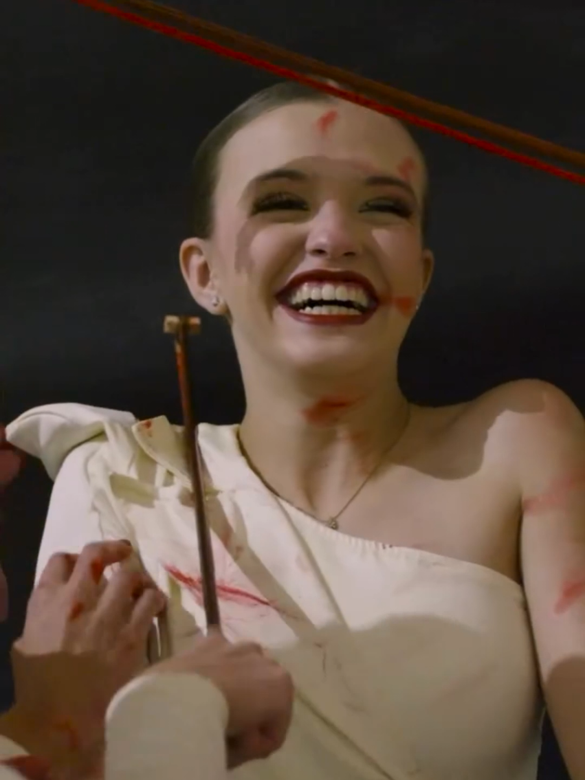 𝑆𝑡𝑟𝑜𝑛𝑔 𝑤𝑜𝑚𝑒𝑛. 𝑀𝑎𝑦 𝑤𝑒 𝑘𝑛𝑜𝑤 𝑡ℎ𝑒𝑚. 𝑀𝑎𝑦 𝑤𝑒 𝑏𝑒 𝑡ℎ𝑒𝑚. 𝑀𝑎𝑦 𝑤𝑒 𝑟𝑎𝑖𝑠𝑒 𝑡ℎ𝑒𝑚. #internationalwomensday #rskatingvids #artisticskating 