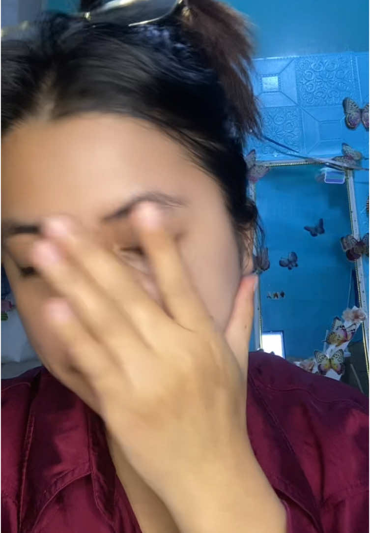 maglalighten pa yong face nyo tapos ma hide pa yong mga pores and skin blemishes😍😱😱 #primer #derj #zeropores #makeupprimer #fyp 