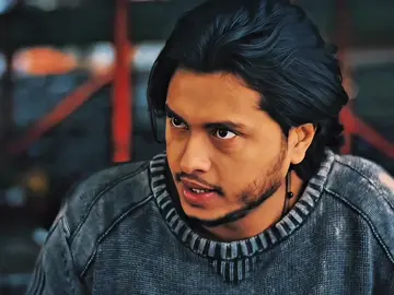 #shahinkhanr🇧🇩 #shahinkhan0068 #shahinkhan68 #shahinkhan6804 