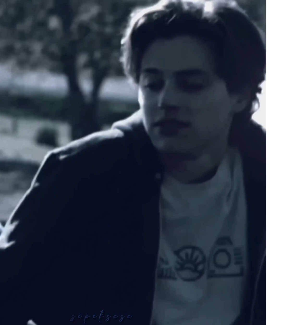 give me a chance pls | audio:@rae | #eyewitness #eyewitnessedit #bl #eyewitness2016 #eyewitness2016edit #lukasphilip #edit #vsp 