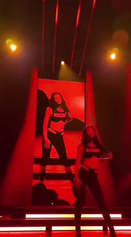 JENNIE|| damn right #jennie #ruby #tour #la #fyp #fyppp 