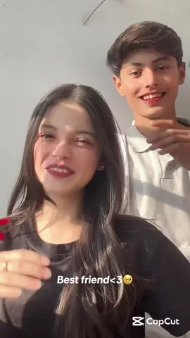 Happy birthday to you🥳🥳 @RAYYAN🕷️ #trend #foryoupage #trendingsong #trending #viral #fypシ゚viralシ 