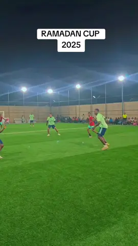 Ramadan Cup 2025  Tafa Sports Park  #tafasportspark #sports #football #futbol⚽️ #tanzaniantiktok🇹🇿 #southafricatiktok🇿🇦 #fifa 