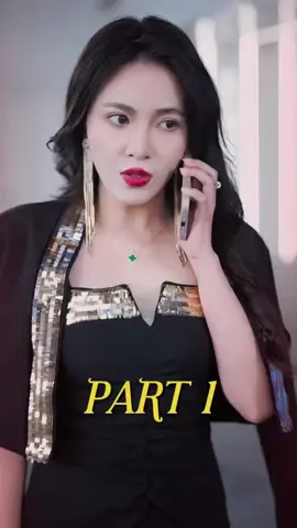(Part 1)  CEO fired an ordinary employee, and the company crashed in the next Moment 😱 Follow or more videos.  #cdrama #chinesedrama #kdrama #drama #asiandrama #koreandrama #doramas #cdramaedit #Love #cdramas #cdramalover #chineseactress #china #chinese #pop #chinesegirl #dramachina2020 #dramaseries  Sophia Lancaster prided herself on being a sharp, no-nonsense executive. At just 32, she had climbed the corporate ladder with ruthless efficiency, making the tough calls that others hesitated to make. She was respected, feared