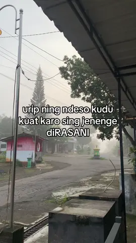 sisteme saiki LOSS😍#fyppppppppppppppppppppppp #fypシ゚ #trendingsong #virall #ramadhanextraseru 