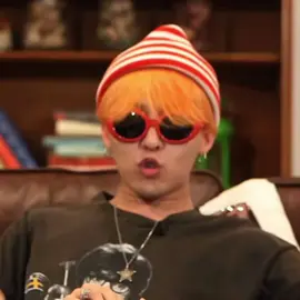애교 부리시네요? #kwonjiyong #gd #gdragon #bigbang #권지용 #지디 #지드래곤 #빅뱅
