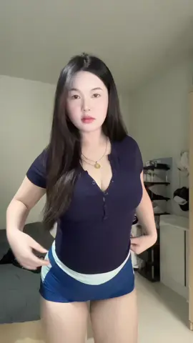 อิ่มอิ่มมมม