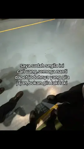 #kulipabrikkarawang #JelajahRamadan #kulipabrikcikarang #yimmwj #yamahawj #yamaha 