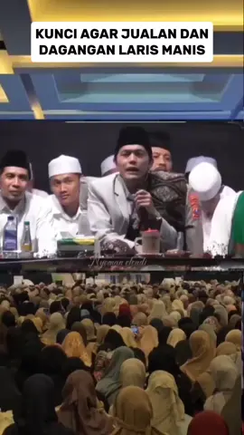 pengajian gus iqdam memberi amalan ijazah pada jamaah agar dagangan dan juwalan laris manis #pengajian #gusiqdam #ceramah #gusiqdammuhammad #tausiyah #gusiqdamterbaru #memberi #amalan #ijazah #pada #jamaahsabilutaubah #majelissabilu_taubah #agar #dagangan #laris #manis #sabilu_taubah_blitar #livegusiqdam #sabilutaubah #longervideos #markassabilutaubah 