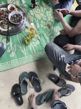 #xuhuongtiktok #123 #minhtam 