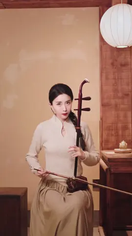 回梦游仙 - Hui meng you xian  #二胡 #前奏一响拾起多少人的回忆 #fyp #chinesemusic #musicmandarin #viralpost #erhu
