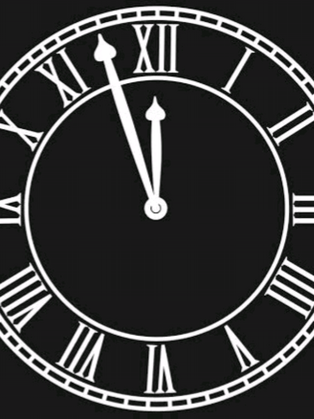 Background for Time Paradox Trend/Meme || Tag me if you want to use it || TAGS: #timeparadox #gxpresets #gxprst #gxpreset #fypシ゚ #fypp #fyppppppppppppppppppppppp #sigma #fypage #fyp #lewatberanda #bismillahfyp #xyzbca #meme #animation #animationmeme #undertale #scrollifyoudontlikeit 