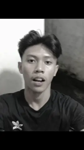 popo ? Ciroyomm #xybca #JelajahRamadan #foryoupage #fypシ #fypシ 