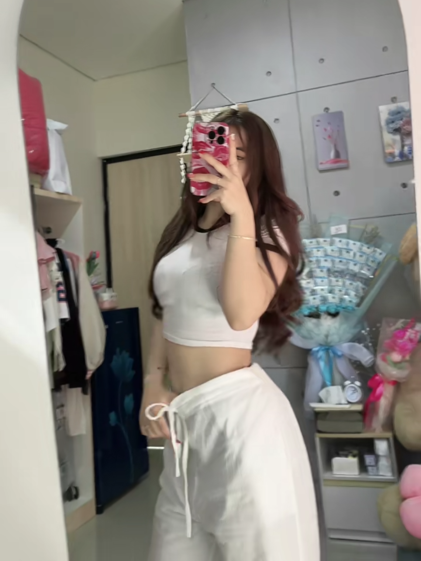 Maaf ga sengaja😙#fyp #fy