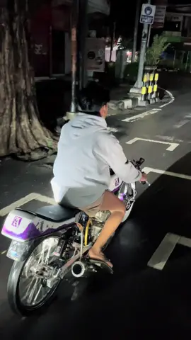 ❤️‍🩹 #tigersplash🍉 #herextuban #herexjatim #fyp 