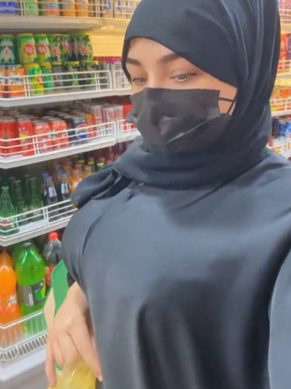 #creatorsearchinsights #ماشاء_الله #onevideo #nice #سعودية🇸🇦 #سعوديه🇸🇦يمن🇾🇪بحرين🇧🇭قطر🇶🇦مغرب🇲🇦سوريا🇸🇾 #foryou #soudiarabia🇸🇦🇸🇦🇸🇦 #soudiarabiatiktok #shorts 