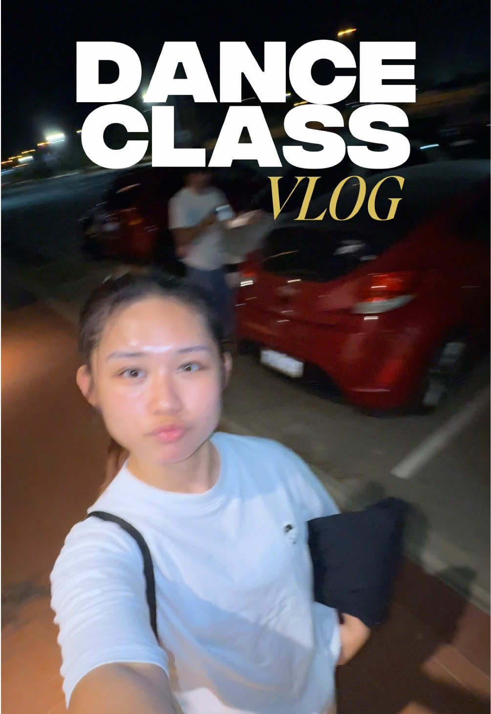 should I make more videos like this? 🤩 #Vlog 