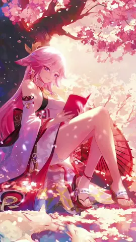 Trả lời @onichan_2340 Miko của bn đây:) #4k #アニメ #livewallpaper #live2d #animation #livewallpaperanime #livewallpapergame #wallpaperlive #wallpaper #hinhnendienthoai #hinhnendong #anime #animegirl #game #genshin #GenshinImpact #yeamiko #miko #mikogenshinimpact #yeamikogenshinimpact #cute #waifu #edit #music #nightcore #yen123412 #furinachan #furinalivewallpaper #furina_chan #fyp #xh #abcxyz #xuhuong #hot 
