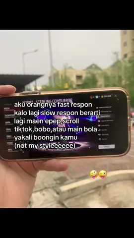 😉 #salamburik #epepburik #quotesff #storyff #katakataepep #fyp #katakataff #JelajahRamadan #fframadhan 