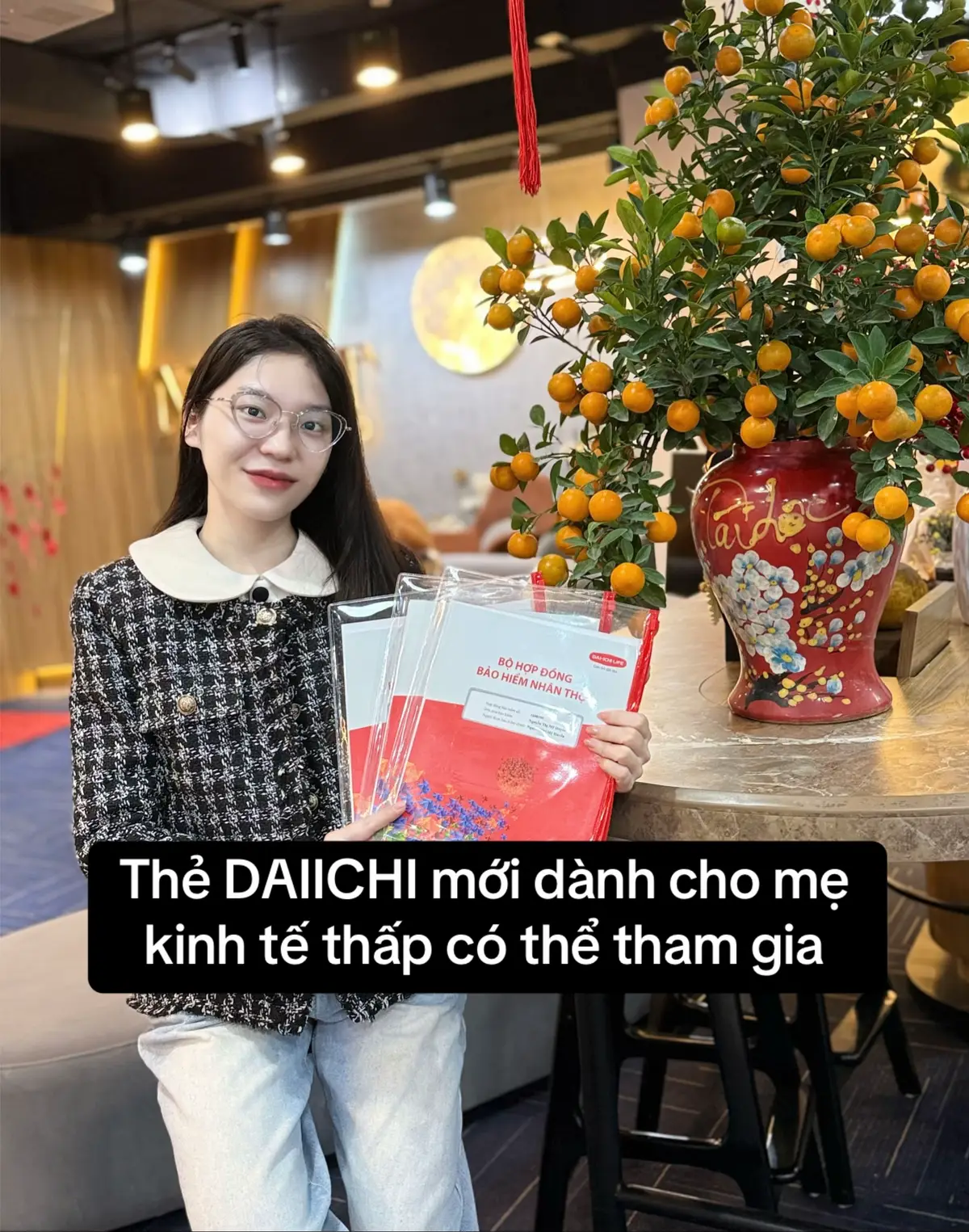 Mẹ kinh tế thấp muốn có thẻ Daiichi đã biết thẻ mới chỉ 860k/ năm. Không giới hạn số lần chi trả. Không giới hạn số lượng bệnh. Tham gia độc lập cho bé.  #thesuckhoechobe #thesuckhoedaiichi #quyenloibaohiem #linhchibaohiem 