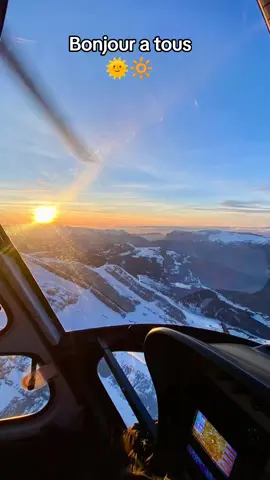 #norvège🇳🇴 #marocaine🇲🇦🇲🇦🇲🇦🇲🇦🇲🇦🇲🇦🇲🇦 #suisse🇨🇭🇨🇭🇨🇭swizerland #bonsoir_mes_amis #norvège🇳🇴🤝🇩🇪 