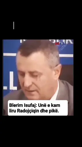 #traitor #kosova🇽🇰 #shqiperia🇦🇱 #shqiptaretneperbote🇦🇱🌍 #LVV #albinkurti #viralvideos #