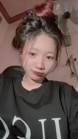 Một ng đàn ông em yêu rất nhìu🥰#xuhuongtiktok #xhhhhhhhhh #anhthoidaitv 