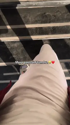 Smjhii?🥲🔪#fyp #fyppppppppppppppppppppppp 