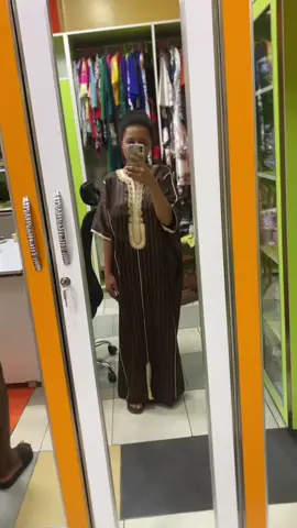 #fypシ゚viral #God 