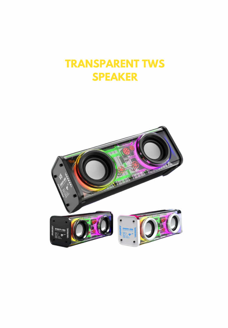 Ganda ng quality ng sounds pati ng lighting hehe.                                   #stereo #sounds #speaker #bluetoothspeaker #wirelessspeaker #tws #rgb #desksetup #gaming #music #soundtrip 
