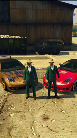 SABIAS ESTO DEL COQUETTE D5 en GTA ONLINE? #gta5online #rockstargames #nuevovideo #viralvideo #videogames #videonuevo #Viral #nuevo #fyp #viral #gta #cartanya 