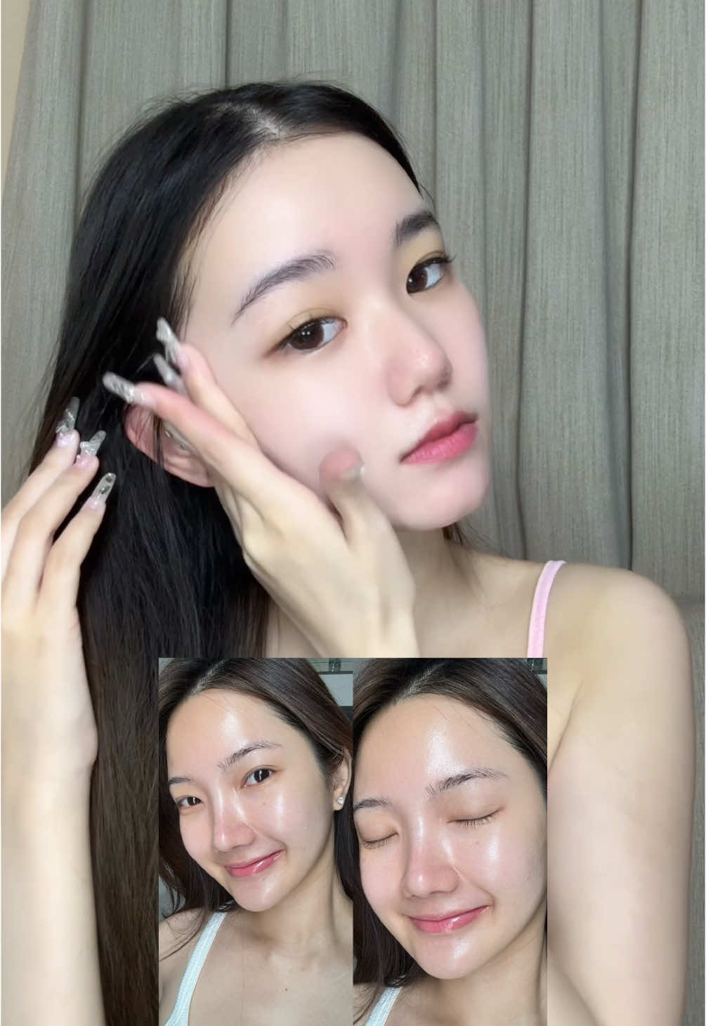 ฉ่ำๆค่าาา🫣 #ฟีด #06 #foryou 