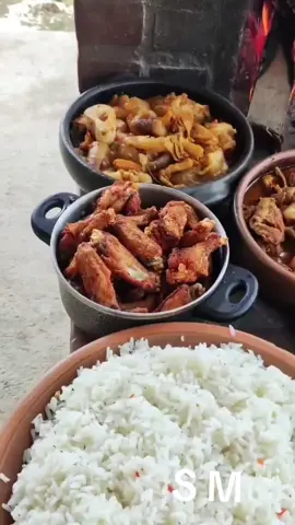 #comida #carne #churrasco #modãosertanejo 
