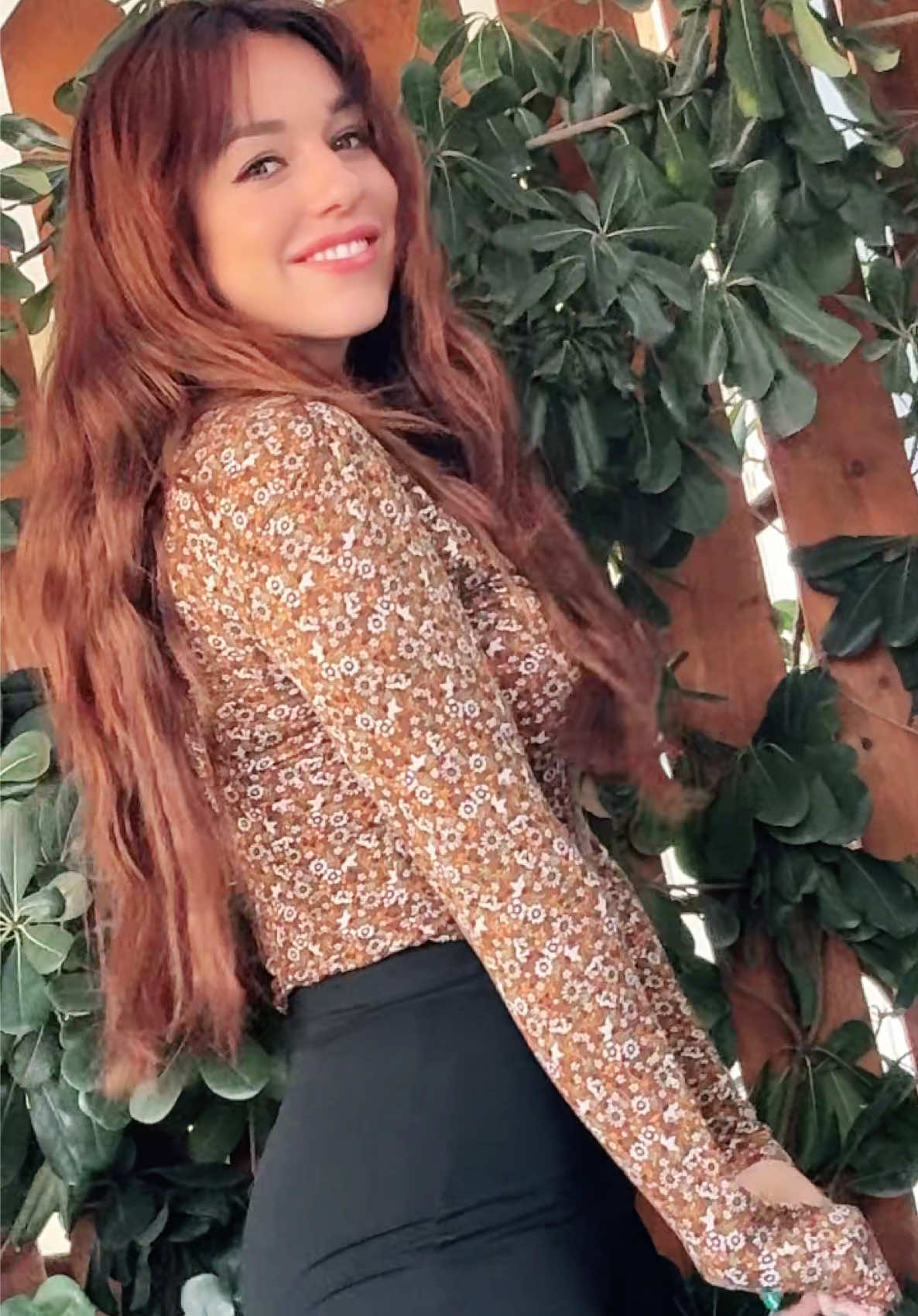 Instagram m.i.a.morena 