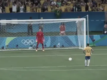 حرام عليككك😓#نيمار_الساحر_البرازيلي🇧🇷 #دوري_ابطال_اوروبا #اصابات #نيمار_الساحر❤️ 