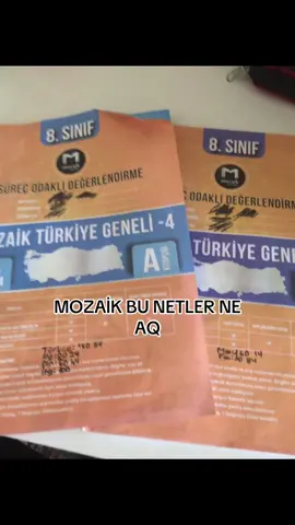 385 çıkıyo aq#lgs2025 #lgs #tayfa #fypage #fyp #keşfetolmabüyüsü✨🔮 #keşfett #keşfetteyizzz #viral #iletişim 