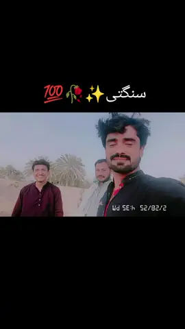 #foryou #fypシ #1000kfollowers #fypシ゚viral #خودار_لوگ😡👿@🔥╾━╤𝑲𝒉𝒖دارデ╦︻🔥 @▄︻デATIF..GopanG══━一302😈☠️ @✫𝄟≛⃝💔۩جتوئی۩* @ℍ𝖺𝗻𝑐ĕ̈ ฿яσ𝚃H҇Eᖇ 