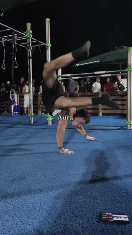 Calisthenics Aura is unmatched  . . . #workout #streetworkout #calesthenics #motivation #calesthenicsedit #calisthenics 